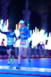 BIB: 
                            <button type="button" onclick="openModal(23473161)" class="btn btn-primary btn-sm float-right btn-popup" data-toggle="modal" data-target=".modal-high-quality">
                        <i class="fas fa-shopping-cart"></i> Add to Cart
                    </button>
                                            <button type="button" onclick="isThisMe(23473161, true)" class="btn btn-success btn-sm float-right btn-popup btn-isme hidden" data-toggle="tooltip" data-placement="bottom" title="นี่คือรูปของคุณใช่ไหม คลิกที่นี่เพื่อเอาเข้าอัลบั้ม">
                        <i class="fas fa-plus"></i> Add to album
                    </button>
                    <button type="button" onclick="isThisMe(23473161, false)" class="btn btn-warning btn-sm float-right btn-popup btn-isnotme hidden">
                        <i class="fas fa-ban"></i> Remove from album
                    </button>